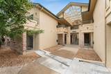 8623 Dry Creek Road - Photo 24