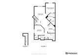 8623 Dry Creek Road - Photo 29