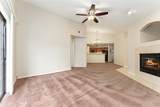 8623 Dry Creek Road - Photo 5