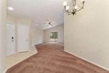 8623 Dry Creek Road - Photo 8