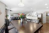 7299 Marmot Ridge Place - Photo 17