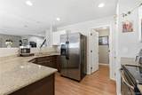 7299 Marmot Ridge Place - Photo 18