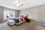 7299 Marmot Ridge Place - Photo 24