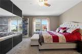 7299 Marmot Ridge Place - Photo 25