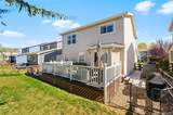 7299 Marmot Ridge Place - Photo 4