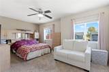 7299 Marmot Ridge Place - Photo 32