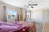 7299 Marmot Ridge Place - Photo 33