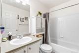 7299 Marmot Ridge Place - Photo 34