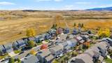 7299 Marmot Ridge Place - Photo 36