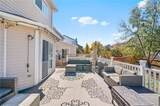 7299 Marmot Ridge Place - Photo 41
