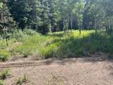 Lot 5757 Balleroy Road - Photo 1