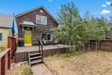218 8th Street - Photo 1