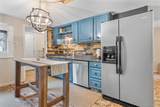 218 8th Street - Photo 11
