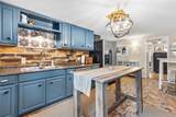 218 8th Street - Photo 12