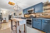 218 8th Street - Photo 13