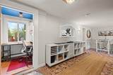 218 8th Street - Photo 14