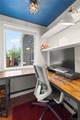 218 8th Street - Photo 15