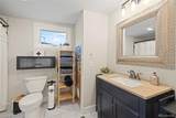 218 8th Street - Photo 16