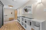 218 8th Street - Photo 17