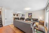 218 8th Street - Photo 18
