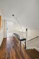 218 8th Street - Photo 19