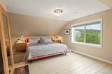218 8th Street - Photo 20