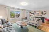 218 8th Street - Photo 3