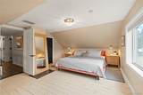 218 8th Street - Photo 21