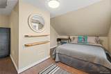 218 8th Street - Photo 23