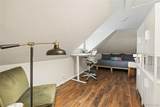 218 8th Street - Photo 24