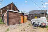 218 8th Street - Photo 26
