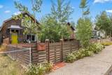 218 8th Street - Photo 27