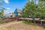 218 8th Street - Photo 28