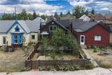 218 8th Street - Photo 29