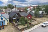 218 8th Street - Photo 30