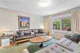 218 8th Street - Photo 4