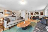 218 8th Street - Photo 5