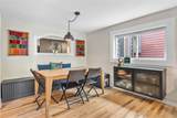 218 8th Street - Photo 6
