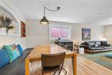 218 8th Street - Photo 7