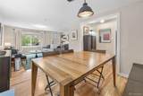 218 8th Street - Photo 8