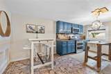 218 8th Street - Photo 9