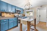 218 8th Street - Photo 10