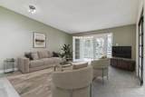 610 Clinton Street - Photo 2