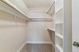 610 Clinton Street - Photo 11