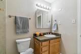 610 Clinton Street - Photo 12