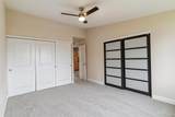 610 Clinton Street - Photo 13