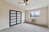 610 Clinton Street - Photo 14