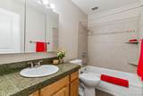 610 Clinton Street - Photo 15