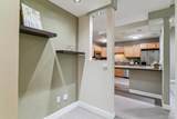 610 Clinton Street - Photo 16