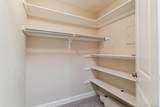 610 Clinton Street - Photo 17